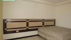 Foto 5 de Kitnet com 1 Quarto para alugar, 20m² em Alto da Balança, Fortaleza