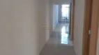 Foto 9 de Casa com 3 Quartos à venda, 105m² em Residencial Vida Nova, Anápolis