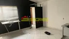 Foto 8 de Ponto Comercial para alugar, 150m² em Jardim Guairaca, São Paulo