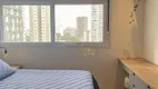 Foto 13 de Apartamento com 3 Quartos à venda, 106m² em Alto Da Boa Vista, São Paulo