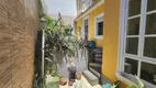 Foto 5 de Casa com 4 Quartos à venda, 138m² em Tijuca, Rio de Janeiro