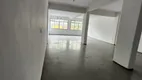 Foto 14 de Sala Comercial para alugar, 100m² em Consolação, São Paulo