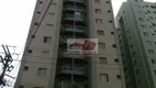 Foto 54 de Apartamento com 2 Quartos à venda, 55m² em Sacomã, São Paulo