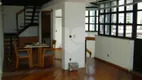 Foto 33 de Cobertura com 1 Quarto à venda, 98m² em Campo Belo, São Paulo