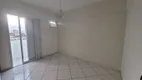Foto 14 de Apartamento com 2 Quartos à venda, 89m² em Marapé, Santos