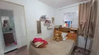 Foto 8 de Casa com 3 Quartos à venda, 70m² em Chacaras Pousada do Vale, São José dos Campos