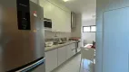 Foto 28 de Apartamento com 3 Quartos à venda, 143m² em Horto Florestal, Salvador