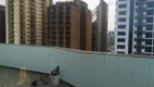 Foto 14 de Apartamento com 4 Quartos à venda, 264m² em Alphaville Industrial, Barueri