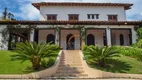 Foto 9 de Casa com 4 Quartos à venda, 700m² em Beiral das Pedras, Atibaia