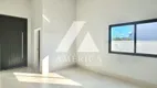 Foto 5 de Casa de Condomínio com 3 Quartos à venda, 188m² em Condomínio Belvedere II, Cuiabá