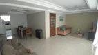 Foto 4 de Apartamento com 3 Quartos à venda, 145m² em Barra Avenida, Salvador