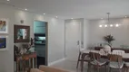 Foto 10 de Apartamento com 4 Quartos à venda, 105m² em Vila Prudente, São Paulo