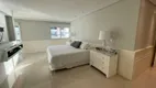 Foto 12 de Apartamento com 3 Quartos à venda, 340m² em Centro, Florianópolis