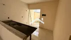 Foto 10 de Casa com 3 Quartos à venda, 72m² em Enseada das Gaivotas, Rio das Ostras