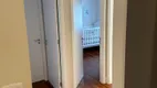 Foto 8 de Apartamento com 3 Quartos à venda, 81m² em Jardim Felicidade, São Paulo