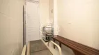 Foto 16 de Apartamento com 4 Quartos à venda, 145m² em Leblon, Rio de Janeiro