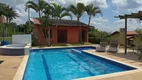 Foto 28 de Casa de Condomínio com 5 Quartos à venda, 450m² em Horizonte Azul, Itupeva