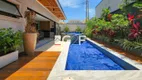 Foto 15 de Casa de Condomínio com 4 Quartos à venda, 290m² em Jardim Alto da Colina, Valinhos