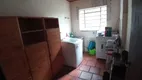 Foto 26 de Casa com 4 Quartos à venda, 327m² em Fiuza, Viamão