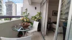 Foto 3 de Apartamento com 2 Quartos à venda, 98m² em Itaigara, Salvador