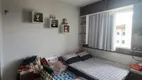 Foto 4 de Apartamento com 2 Quartos à venda, 60m² em Planalto Ayrton Senna, Fortaleza