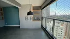 Foto 6 de Apartamento com 2 Quartos à venda, 62m² em Campo Belo, São Paulo