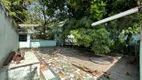 Foto 29 de Casa com 3 Quartos à venda, 500m² em Cascadura, Rio de Janeiro
