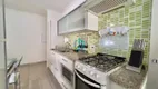 Foto 13 de Apartamento com 2 Quartos à venda, 47m² em Campo Belo, São Paulo