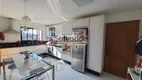 Foto 20 de Apartamento com 3 Quartos à venda, 153m² em Jardim da Saude, São Paulo