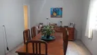 Foto 7 de Casa com 3 Quartos à venda, 166m² em Jardim Aurélia, Campinas