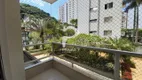 Foto 6 de Apartamento com 3 Quartos à venda, 121m² em Pitangueiras, Guarujá