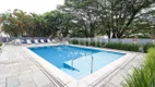 Foto 31 de Apartamento com 3 Quartos à venda, 232m² em Morumbi, São Paulo