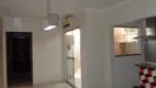 Foto 5 de Casa com 3 Quartos à venda, 96m² em Água Branca, Piracicaba