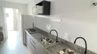 Foto 4 de Apartamento com 1 Quarto para alugar, 28m² em Camobi, Santa Maria