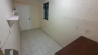 Foto 16 de Cobertura com 3 Quartos à venda, 197m² em Recreio Dos Bandeirantes, Rio de Janeiro