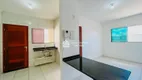 Foto 10 de Casa de Condomínio com 2 Quartos à venda, 65m² em Loteamento Bosque Brasil, Macaíba