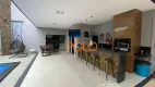 Foto 28 de Casa com 3 Quartos à venda, 155m² em Jardim Canaã, Uberlândia