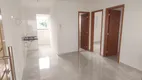 Foto 21 de Apartamento com 2 Quartos à venda, 50m² em Vila Ré, São Paulo