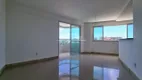 Foto 7 de Apartamento com 1 Quarto à venda, 53m² em Ondina, Salvador