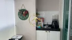 Foto 21 de Apartamento com 3 Quartos à venda, 100m² em Vila Itapura, Campinas