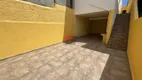 Foto 16 de Casa com 3 Quartos à venda, 130m² em Jardim das Flores, Osasco