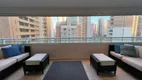 Foto 52 de Apartamento com 2 Quartos à venda, 112m² em Meireles, Fortaleza