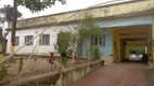 Foto 5 de Casa com 3 Quartos à venda, 1896m² em Cerâmica, Nova Iguaçu