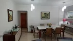 Foto 11 de Apartamento com 3 Quartos à venda, 191m² em  Vila Valqueire, Rio de Janeiro