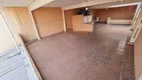 Foto 11 de Casa com 2 Quartos à venda, 120m² em Bonfim, Osasco