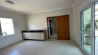Foto 16 de Casa com 3 Quartos à venda, 520m² em , Cabreúva