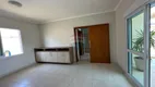 Foto 16 de Casa de Condomínio com 3 Quartos à venda, 520m² em , Cabreúva