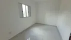 Foto 7 de Apartamento com 2 Quartos para alugar, 50m² em Vila Carrão, São Paulo