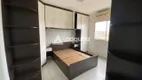 Foto 16 de Apartamento com 2 Quartos para alugar, 67m² em Oficinas, Ponta Grossa