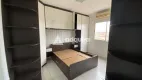 Foto 16 de Apartamento com 2 Quartos para venda ou aluguel, 67m² em Oficinas, Ponta Grossa